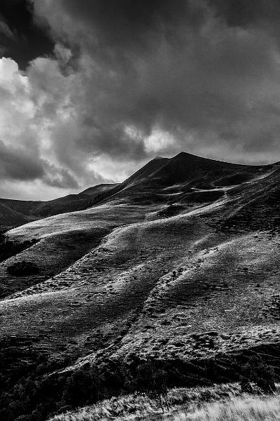 2015_08_04 (0136).jpg - Col De La Croix Morand 63